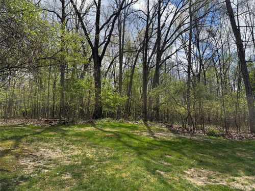 Lot 25 Hidden Ridge Trl, Fenton, MI, 48430 | Card Image