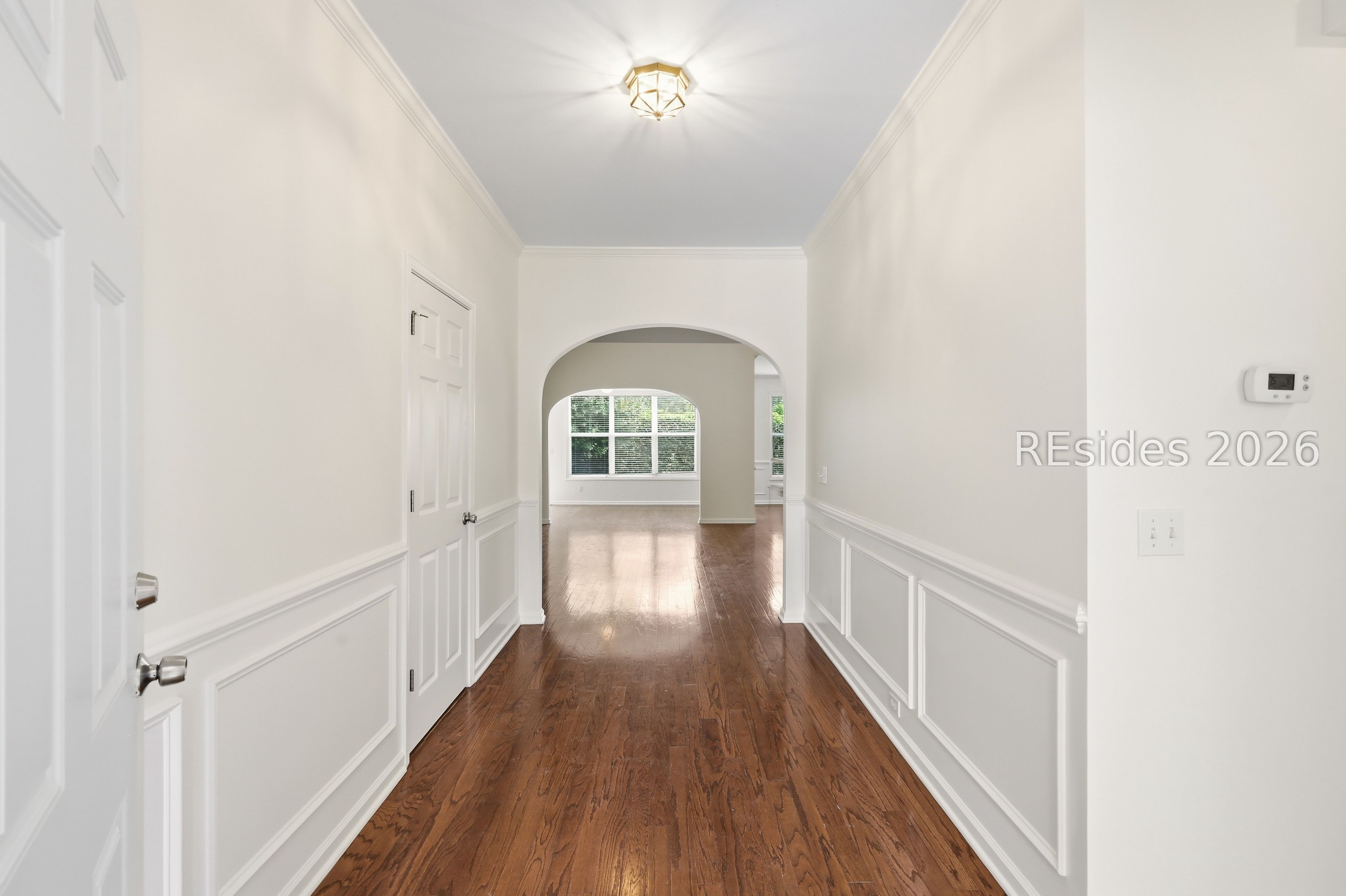 Residential in Bluffton 4