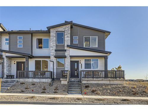 e-14520 W 90th Dr, Arvada, CO, 80005-1709 | Card Image