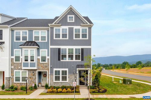 59 Hilah Ln, CHARLOTTESVILLE, VA, 22901 | Card Image
