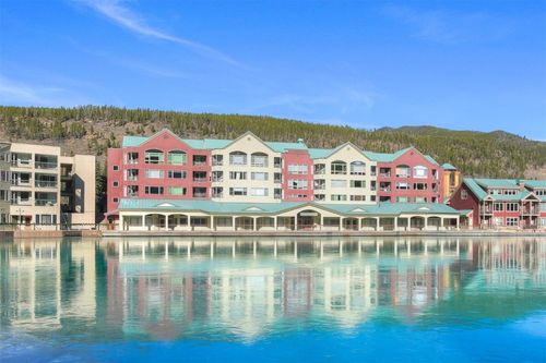 1527-22174 Us Highway 6, KEYSTONE, CO, 80435 | Card Image