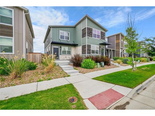 847 Great Plains Ave, Berthoud, CO, 80513-2743 | Card Image