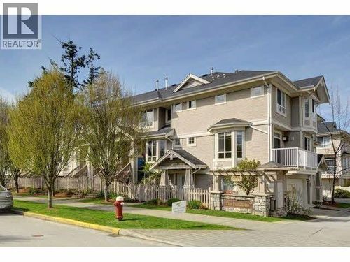 18-9079 Jones Rd, Richmond, BC, V6Y4G9 | Card Image