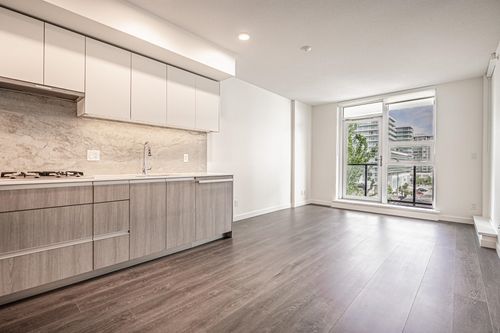 607-6633 Buswell St, Richmond, BC, V6Y0M3 | Card Image