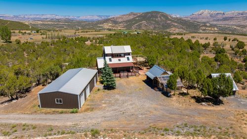 11778 46 6/10 Rd, Mesa, CO, 81643 | Card Image
