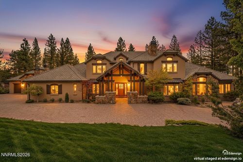 255 Timbercreek Ct, Reno, NV, 89511-2748 | Card Image