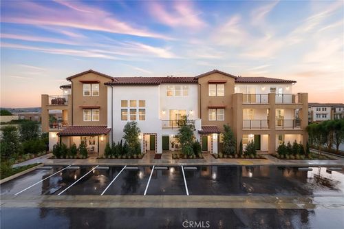 425 Paradiso Pl, Covina, CA, 91723-1258 | Card Image