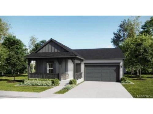 45891 Mill Ave, Bennett, CO, 80102-7033 | Card Image