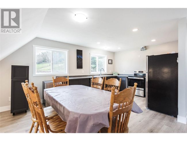6655 Cosens Bay Rd, House other with 7 bedrooms, 5 bathrooms and 8 parking in Coldstream BC | Image 61