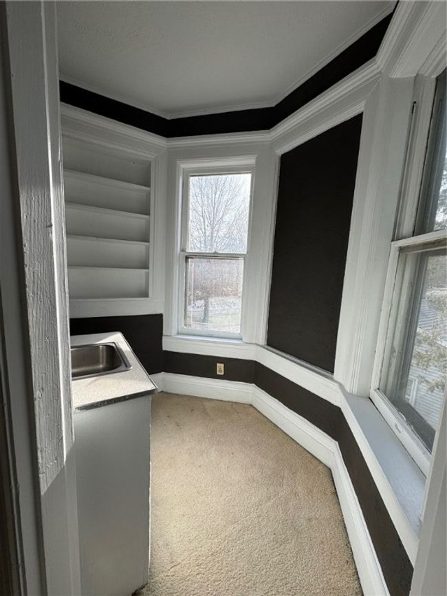 3000 Western Ave, Home with 5 bedrooms, 4 bathrooms and null parking in Mattoon IL | Image 30
