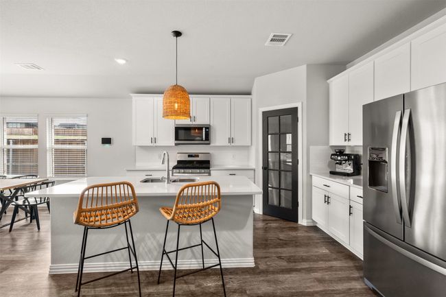 10420 Colina Dr, House other with 4 bedrooms, 3 bathrooms and null parking in Fort Worth TX | Image 15