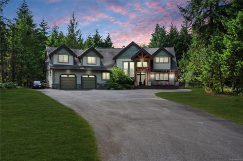 2220 Honey Wulff Close, Nanoose Bay, BC, V9P9L6 | Card Image