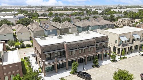 205-767 W Main St, Coppell, TX, 75019-4760 | Card Image