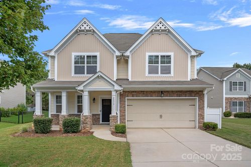 2079 Lakebridge Dr, Fort Mill, SC, 29715-5820 | Card Image