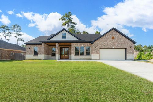 16123 Long Boat Ct, Crosby, TX, 77532-1737 | Card Image