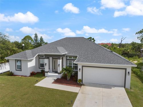 15329 Aldama Cir, PORT CHARLOTTE, FL, 33981-4621 | Card Image