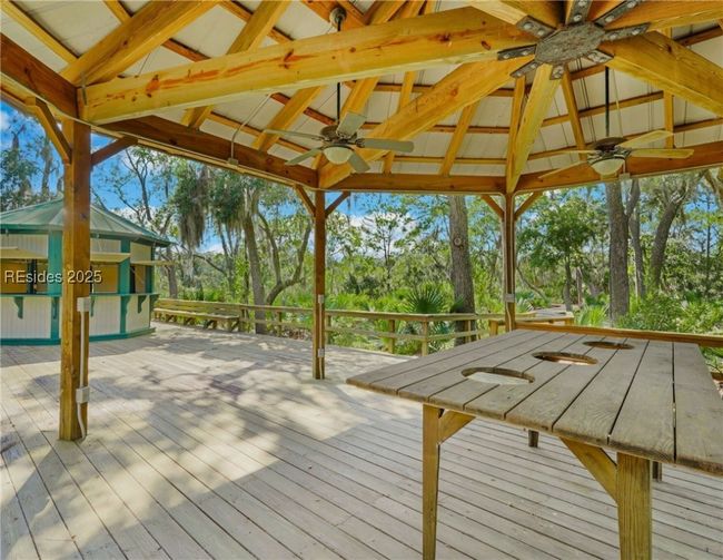 139 Bull Point Dr, Home with 0 bedrooms, 0 bathrooms and null parking in Seabrook SC | Image 66