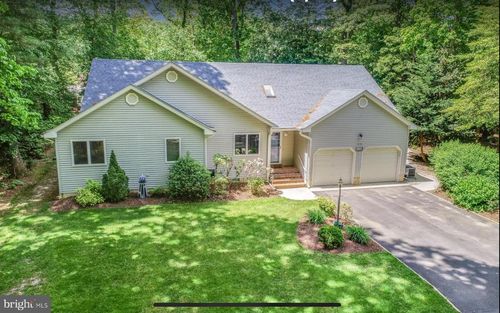 22781 Holly Way W, LEWES, DE, 19958-5263 | Card Image