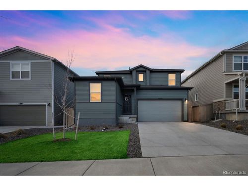 4644 S Kipling Cir, Littleton, CO, 80123-1281 | Card Image