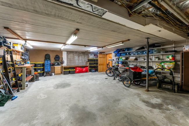 630 E Rum River Dr N, House other with 5 bedrooms, 4 bathrooms and null parking in Cambridge MN | Image 72