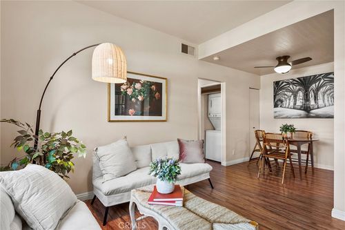 45 Via Prado, Rancho Santa Margarita, CA, 92688-2334 | Card Image