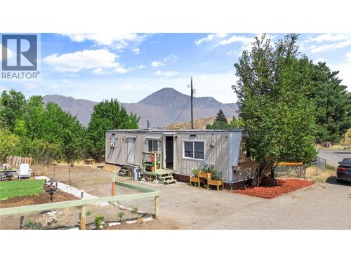 102-1175 Rose Hill Rd, Kamloops, BC, V2E1G9 | Card Image