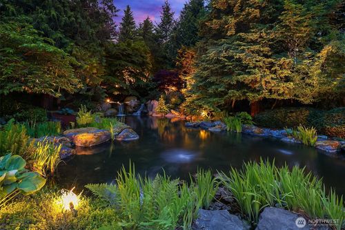 15910 Uplands Way Se, North Bend, WA, 98045-9599 | Card Image