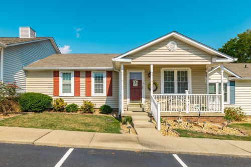 106 Rolling Meadows Dr, Goodlettsville, TN, 37072-4143 | Card Image