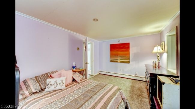 697 Tabor Rd, House other with 4 bedrooms, 4 bathrooms and null parking in Morris Plains NJ | Image 22