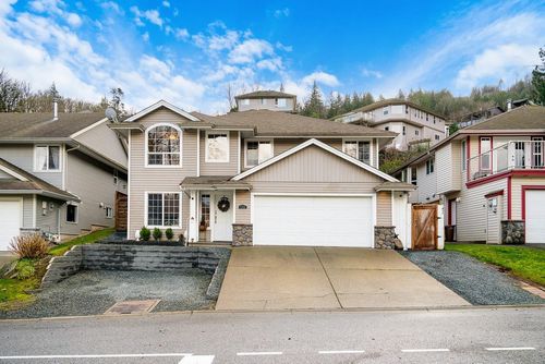 122-43995 Chilliwack Mountain Rd, Chilliwack, BC, V2R5M1 | Card Image