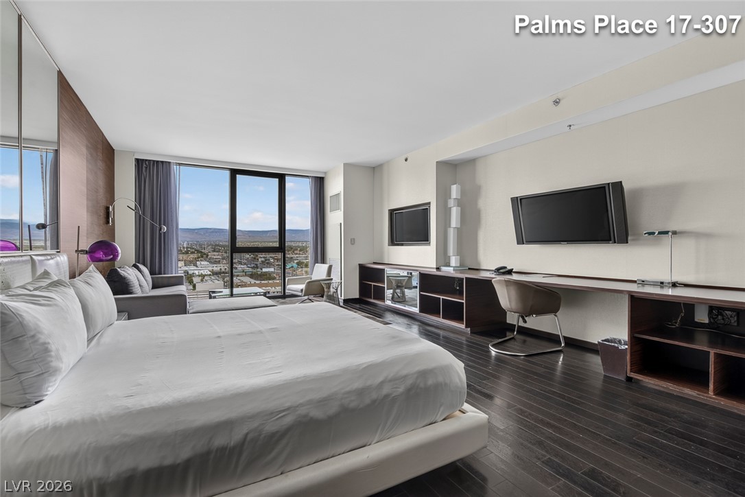 Residential in Las Vegas 5