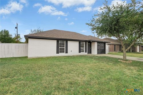 2701 Cross Timber Dr, Killeen, TX, 76543-5777 | Card Image