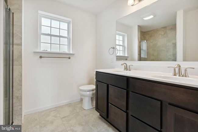 LOT-67 - 2685 Victorian Dr, House other with 4 bedrooms, 3 bathrooms and null parking in DOVER PA | Image 29