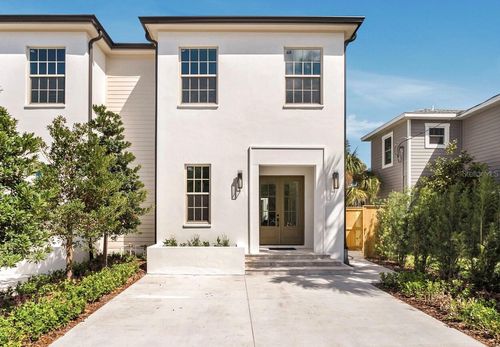 1-413 W Park Ave, TAMPA, FL, 33602-1917 | Card Image