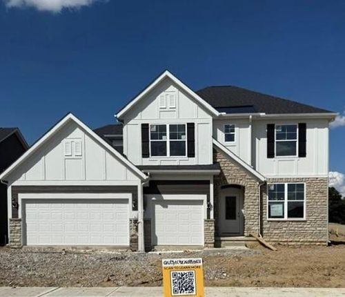 lot-61-9710 Glenfield Ave, Plain City, OH, 43064-3803 | Card Image