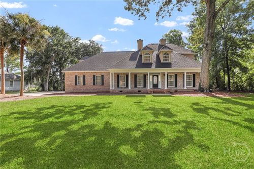 271 Davis Rd, Richmond Hill, GA, 31324-5408 | Card Image