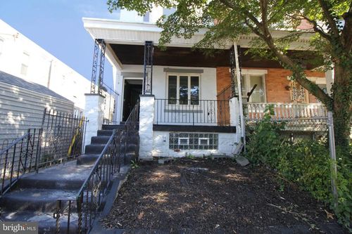 68 E Slocum St, PHILADELPHIA, PA, 19119-2146 | Card Image