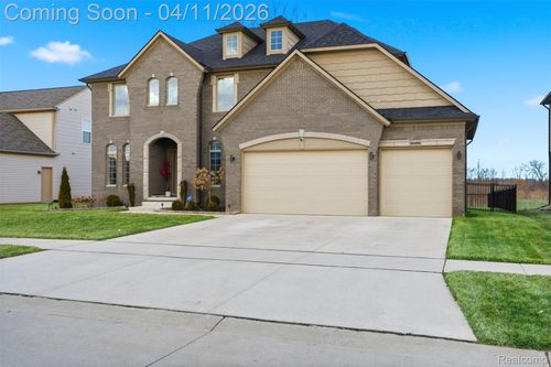 56496 Leeds Ln, Macomb, MI, 48042-6240 | Card Image