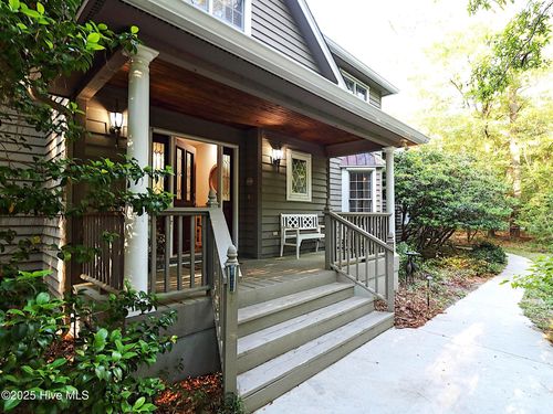6253 Cattail Ct, Southport, NC, 28461-2991 | Card Image