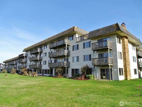 210-615 Ocean Shores Blvd Nw, Ocean Shores, WA, 98569-9344 | Card Image