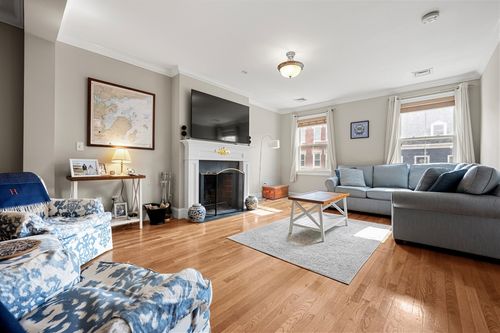 2-57 High St, Boston, MA, 02129-3043 | Card Image