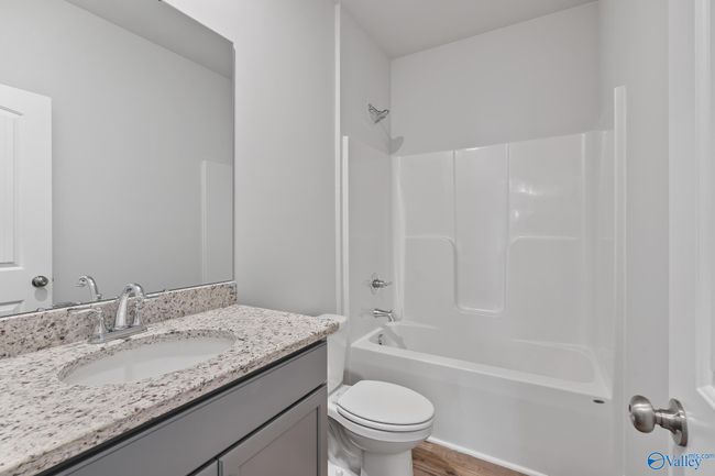 8410 Anslee Way Nw, House other with 5 bedrooms, 5 bathrooms and null parking in Huntsville AL | Image 26