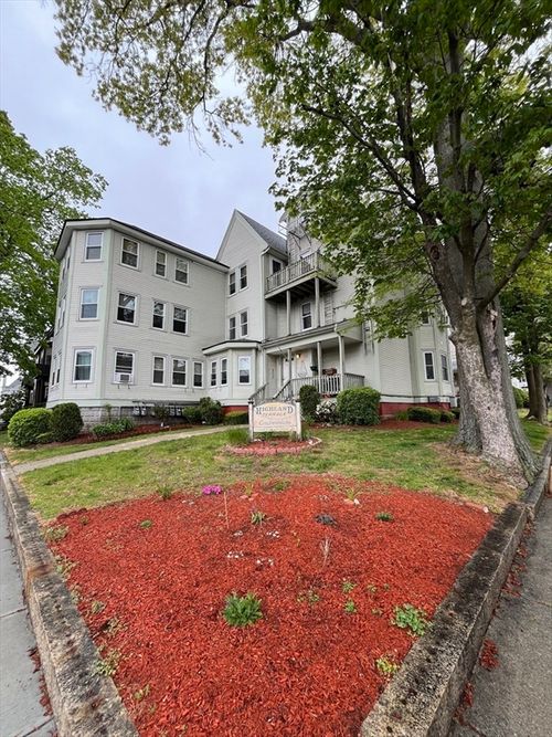 b-1-540 Cherry, Fall River, MA, 02720 | Card Image