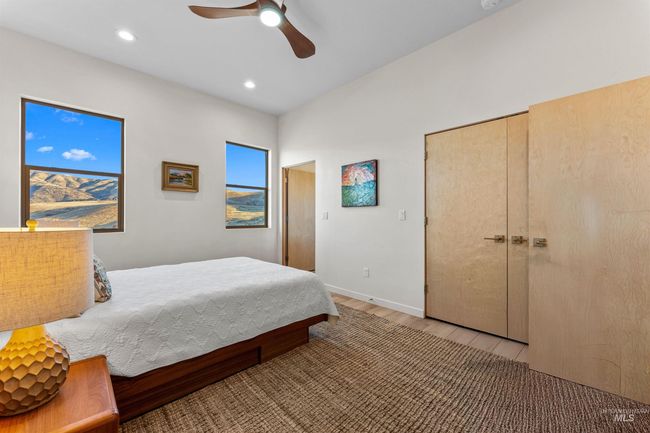 170 Summit Ridge Rd, House other with 3 bedrooms, 3 bathrooms and 3 parking in Horseshoe Bend ID | Image 29