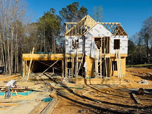 155 Lee Road 219, Phenix City, AL, 36870-8013 | Card Image