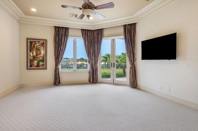 1560 Sabal Palm Dr, House other with 5 bedrooms, 7 bathrooms and null parking in Boca Raton FL | Image 47