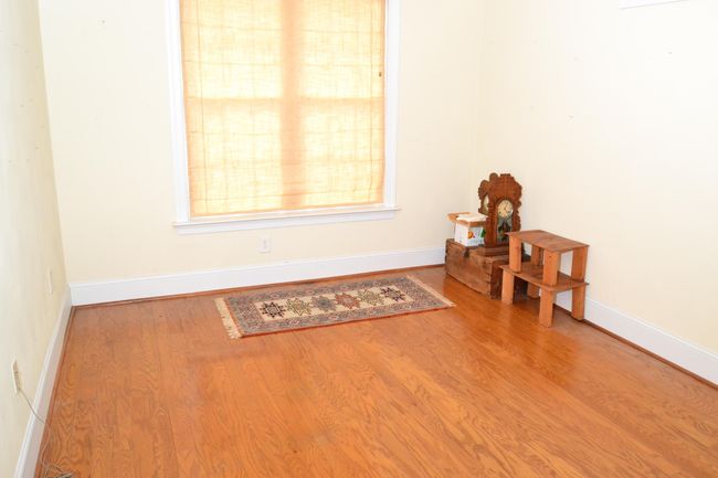 Bedroom 2 | Image 8