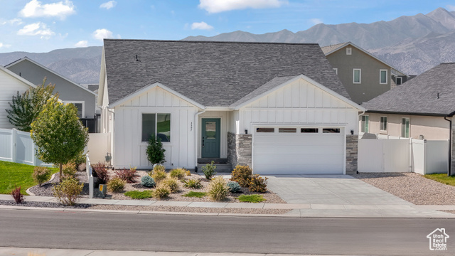 Bountiful Ln, Eagle Mountain, UT 84005 #1