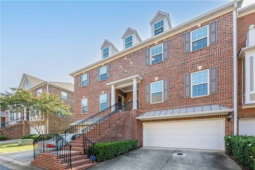 6079 Joybrook Rd, Johns Creek, GA, 30097-5731 | Card Image
