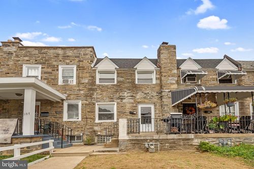305 Margate Rd, UPPER DARBY, PA, 19082-4613 | Card Image